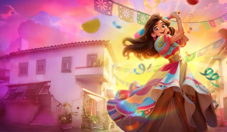 La Riviera Casino پاکستان ریئل منی گیمز